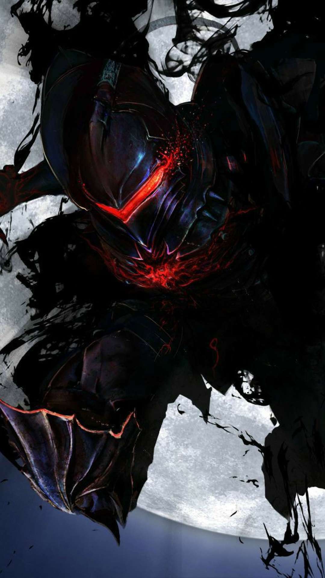 163 Wallpaper Keren 3d Anime Pics - MyWeb